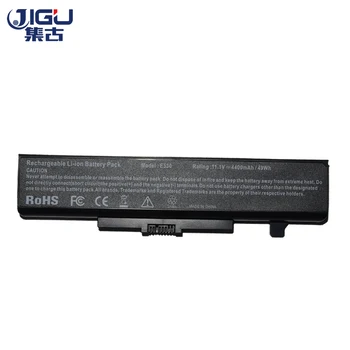 JIGU Nešiojamas Baterija 45N1048 Lenovo B485 M480 V485 V585 B595 K49 E535 E49 B480 B490 M490 V380 B580 M580 E430
