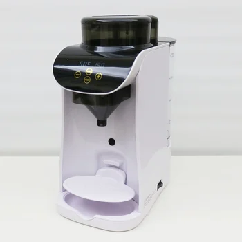 Kūdikių Formulė Pieno Maker Automatinis Elektros Formulė Maišytuvas Šilčiau Smart Melžimo Mašina , kūdikių pieno priėmimo mašina?