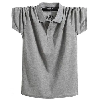 7623-T-trumparankoviai marškinėliai vyrų 2020 nauja banga prekės tendencija trumparankoviai marškinėliai vasaros prarasti pusė rankovėmis drabužius pavasario