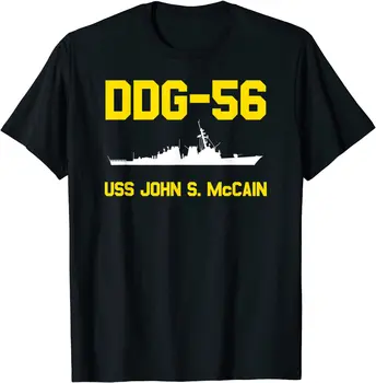 DDG-56 