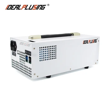 Hot-sale 900W kintamasis 450v 2a ac-dc maitinimo stabilizuota įtampa 450 voltų elektros tiekimo