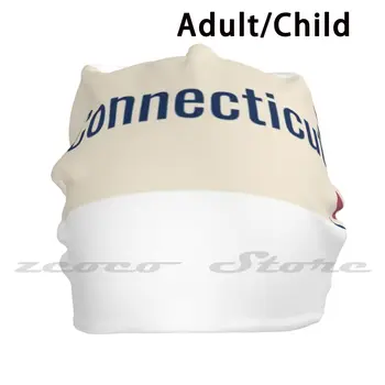 Žymeklį Suaugusiems Vaikams Megzti Skrybėlę Apsidraudimo Bžūp Lauko Sporto Kvėpuojantis Pasirašyti Valstybės Žymeklį Tekstas