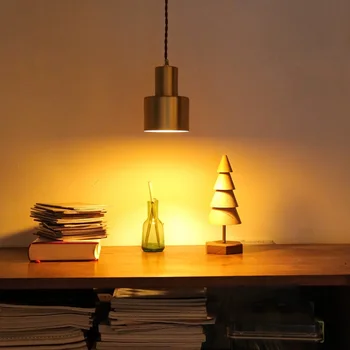Vario Pakabinti Šviesos Šviestuvai LED Sieniniai šviestuvai Virtuvės, Miegamojo, Pramonės Lempos Loft Derliaus Hanglamp Patalpų Apšvietimas Šiaurės Lempos