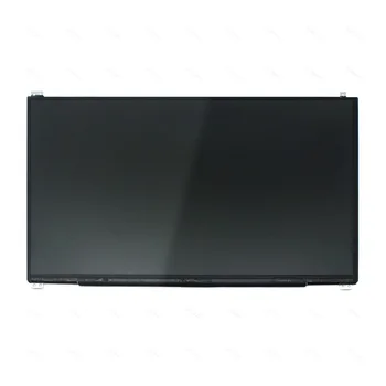 LCD Ekrano Panelė Matricos N140BGE-EA3 LTN140AT37-401 B140XTN03.4 LP140WH8-TPK1 LTN140AT30-B01 B140XTN03.3 1366x768 30pins