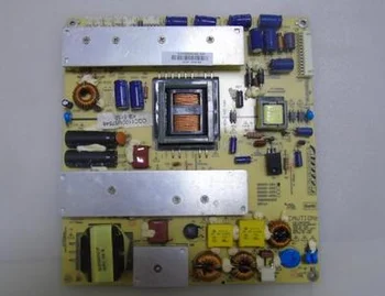 Modelis originalus power board: LE55LNW3 Power board RS150D-4T01 3BS0003101GP
