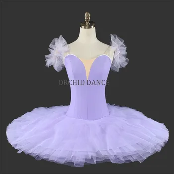 Didmeninė Pigūs Profesinės Praktikos Nešioti Mergaitės Paprastas Baleto Mdc