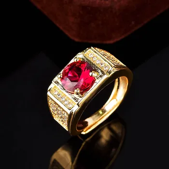 Cirkonis Žiedai Kinijos Jade Kristalų Moterų Gamtos Reguliuojamas Žiedo Amuletas Papuošalai Nekilnojamojo Žavesio Kerai Brangakmenių Dizaineris 925 Sidabras