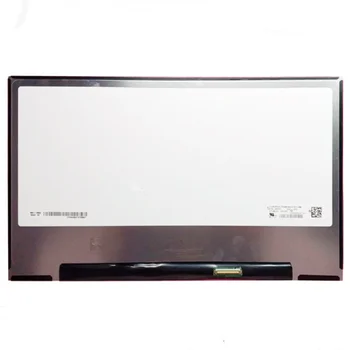 LP140QH1-SPH1 14 colių LCD Ekranas, IPS Panel Slim QHD 2560(RGB)×1440 210PPI EDP 40pins 300 cd/m2 60 hz 60% NTSC Non-touch Antiglare